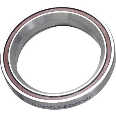 Marwi Union balhoofdlager cb-740 31,0x41,8x8 45�/45�