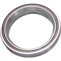 Marwi Union balhoofdlager cb-740 31,0x41,8x8 45�/45� - thumbnail