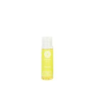 Aromassage 6 citrusfun