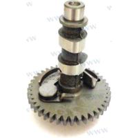 PAF2.6-04000100 NOKKENAS Yamaha