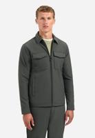 No Excess Overshirt 29510804