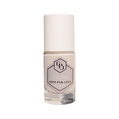 Cent Pur Cent Nagellak Cloud Nine 8,5ml