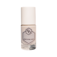Cent Pur Cent Nagellak Cloud Nine 8,5ml