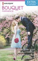Eindelijk de bruid ; Toch heel romantisch (2-in-1) - Nina Milne, Sophie Pembroke - ebook