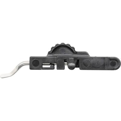 Alarm Werkzeuge 56010468 Ontbraamset 1 set(s)