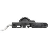 Alarm Werkzeuge 56010468 Ontbraamset 1 set(s)