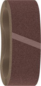 Bosch Accessoires Schuurbanden Redwood | 75 x 533 mm | K100 | Per 10 | 2608606083 - 2608606083