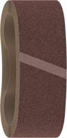 Bosch Accessoires Schuurbanden Redwood | 75 x 533 mm | K100 | Per 10 | 2608606083 - 2608606083