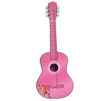 Kindergitaar Reig REIG7066 Roze