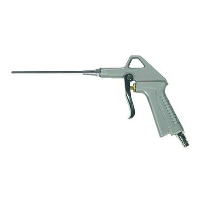 Blazewapen Abac g-502
