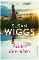 Achter de wolken (Paperback)