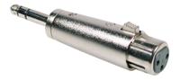 Boston AT-295 verloop plug