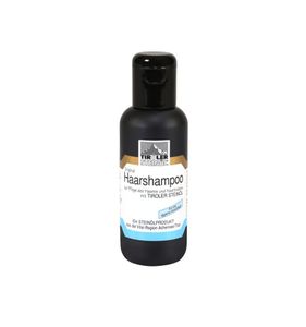 Haarshampoo