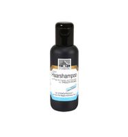 Haarshampoo