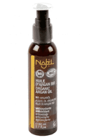 Huid- en Haarverzorging Argan Huid-Haar-Nagelolie