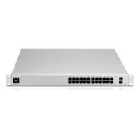 USW-Pro-24-POE Switch