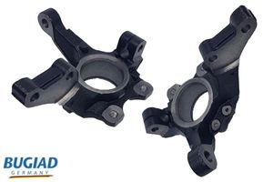 Astap, wielophanging BSP25161