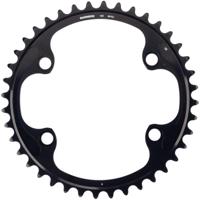 SHIMANO kettingblad "dura ace fc-9200" chain ring shim.dura ace fc-9200 40t nj