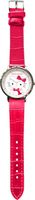 Hello Kitty - Horloge Analoog Verpakt In Een Blikje - Overig (8435507831963) - thumbnail