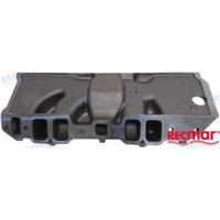 MP425149 - INLAATSPRUITSTUK INT GEN V