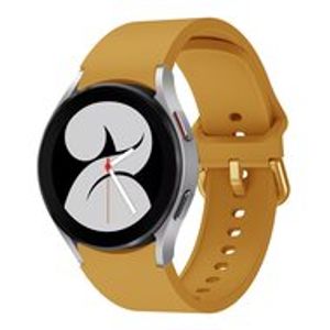 Classic sportbandje - Oker - Samsung Galaxy Watch 5 (Pro) - 40mm / 44mm / 45mm