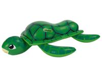 Playtive Opblaasbaar zwemdier (Schildpad)