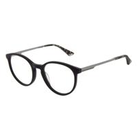 Heren Brillenframe Hackett London HEK1302 50001