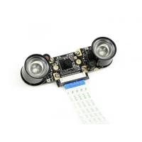 Wave share IMX219-77IR 8MP 77 graden FOV infrarood camera toepasbaar voor Jetson nano
