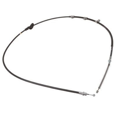Handremkabel ADC446175
