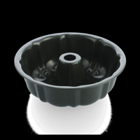 Dagelijkse Kost tulbandvorm 24 cm Dagelijkse Kost tulbandvorm 24 cm