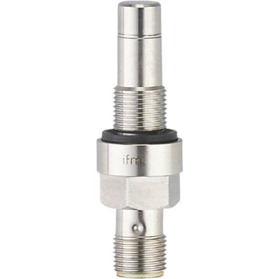 ifm Electronic M9H204 Cilindersensor M12 1x NO