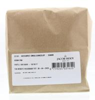 Jacob Hooy Weegbree smal 250 Gram