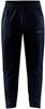 Craft 1910766 Core Soul Zip Sweatpants Men - Dark Navy - S