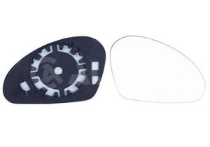 Spiegelglas Rechts 6402802