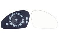 Spiegelglas Rechts 6402802