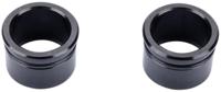 MAVIC as-adapter