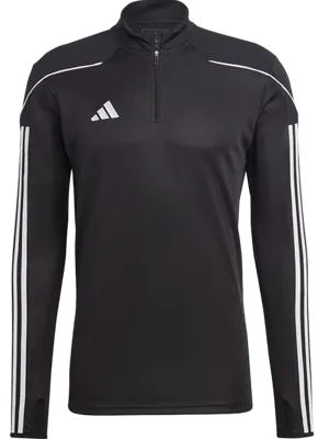 Adidas Tiro 23 League Training Top