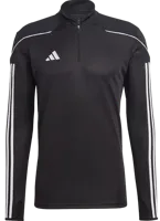 Adidas Tiro 23 League Training Top