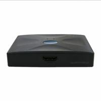 HDMI switch approx! APPKVHDMI2P