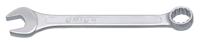 GRS UNIOR RINGSTEEKSLEUTEL 18MM
