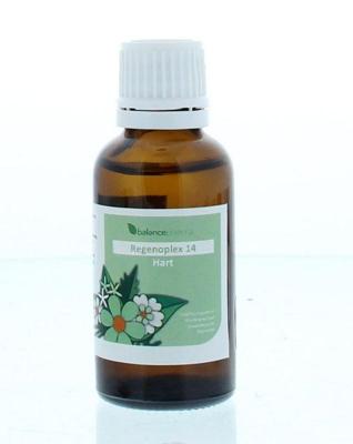 Balance Pharma RGP014 Hart Regenoplex