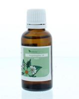 Balance Pharma RGP014 Hart Regenoplex Balance Pharma RGP014 Hart Regenoplex
