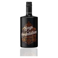 Kings of Prohibition Shiraz