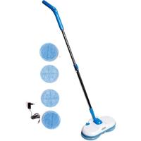 Shine Elektrisch Roterende Mop