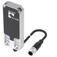 BALLUFF BIS0133 BIS0133 1 stuk(s)