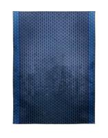 Essenza Tesse Vloerkleed reef green