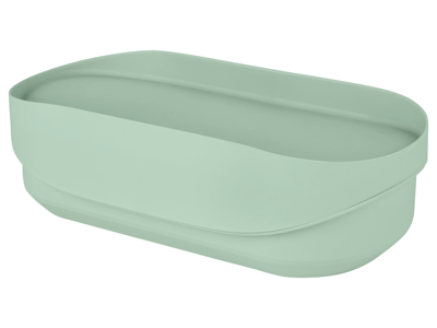 SILVERCREST Magnetronbakje (Stoom doos)