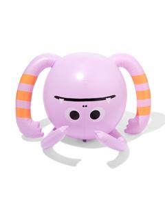 HEMA Opblaasbare Watersproeier 115x85x71cm Monster