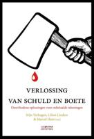 Gegijzeld door schuld (Paperback)