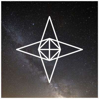 Mirrors - CD (3254872993350) Mirrors - CD (3254872993350)